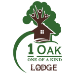 WhatsApp Image 2025-03-26 at 08.59.08_902d01f3