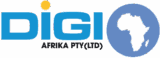 DigiAfrika